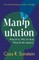 Manipulation