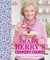 Mary Berry's Cookery Course A Step-By-Step Masterclass in home cooking