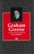 Graham Greene