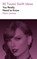 50 Taylor Swift Ideas You Really Need to Know