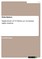 Mathew, P: Implications of US Patriot act on human rights: A