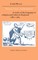 Reason, Grace, and Sentiment: Volume 1, Whichcote to Wesley
