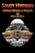 South Vietnam Military History & Insignia