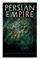 Persian Empire