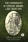 The Experiences of Loveday Brooke, Lady Detective