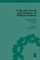 The Collected Novels and Memoirs of William Godwin Vol 2
