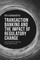 Transaction Banking and the Impact of Regulatory Change