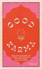 Good Karma