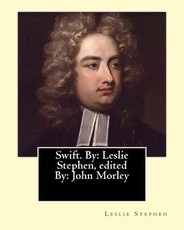 Swift. By