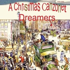 A Christmas Canzonet