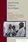 Apprehending Romanian Roma Religion