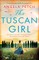 The Tuscan Girl