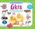 Aš ir pasaulis. Ūkis