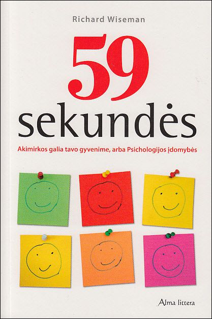 Onamning dugonalari meni sikishdi (foto)