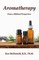 Aromatherapy