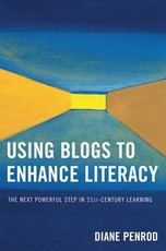 Using Blogs to Enhance Literacy