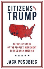 Citizens for Trump