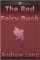 Red Fairy Book
