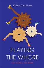 Playing the Whore