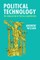 Wilson, A: Political Technology