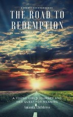 The Road to Redemption