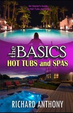 Thebasics