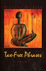 Tax-Free Phrases