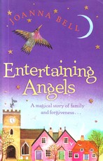 Entertaining Angels