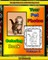 Your Pet Photos Coloring Book Volume 2