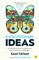 Evolutionary Ideas