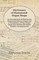 Dictionary of Hammond-Organ Stops - An Introduction of Playing the Hammond Electric Organ and a Translation of Pipe-Organ Stops into Hammond-Organ Number-Arrangements