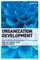 Organization Development
