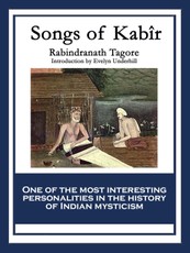 Songs of Kabir
