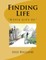 Finding Life