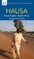 Hausa-English/ English-Hausa Dictionary & Phrasebook