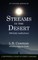 Streams in the Desert
