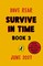 Survive in Time: The Viking World