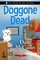 Doggone Dead