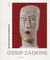 Ossip Zadkine