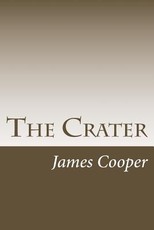 The Crater