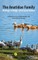 The Anatidae Family