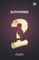 Euthyphro
