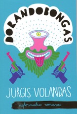 Dorandobongas