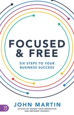 Focused and Free