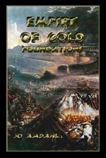 Empire of Gold