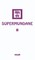 Supermundane II