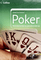 Poker. Need to know?