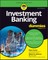 Investment Banking for Dummies