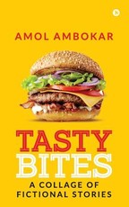 Tasty Bites