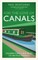 For The Love of Canals